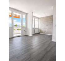 Wohnung zum Kaufen in Emmendingen 299.990,00 € 77.88 m²