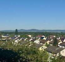 Wohnung zum Kaufen in Emmendingen 320.000,00 € 77.88 m²