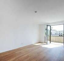 Wohnung zum Mieten in Berlin 1.659,00 € 102 m²