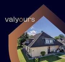 Haus zum Kaufen in Brokdorf 899.000,00 € 264 m²