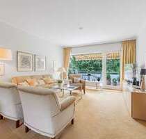 Wohnung zum Kaufen in Essen Haarzopf 269.000,00 € 90 m² - Essen / Haarzopf