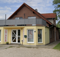 Wohnung zum Kaufen in Weißenfels 75.000,00 € 60 m²