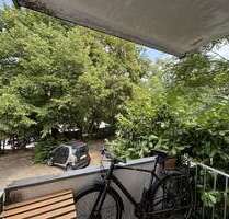 Wohnung zum Mieten in Mainz 580,00 € 31 m²