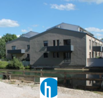 Wohnung zum Mieten in Forchheim 700,00 € 72 m²