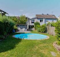 Haus zum Kaufen in Köln Urbach 498.000,00 € 126.14 m² - Köln / Urbach