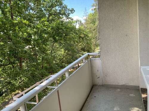 Foto - Wohnung zum Mieten in Gotha 445,00 € 73.87 m²