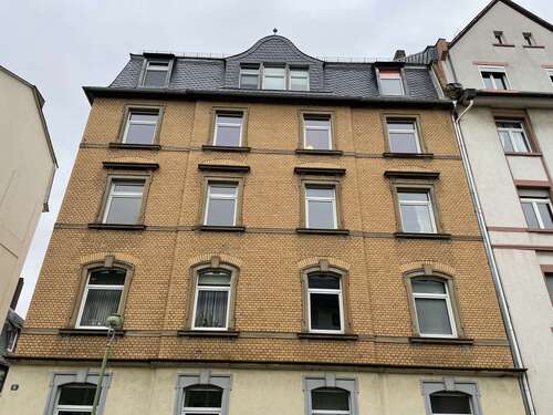 Foto - Wohnung zum Kaufen in Frankfurt 255.000,00 € 63 m²