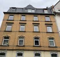 Wohnung zum Kaufen in Frankfurt 255.000,00 € 63 m²