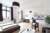 Wohnung zum Kaufen in Leipzig 189.000,00 € 53.5 m²