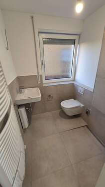 Foto - Wohnung zum Kaufen in Korb 249.900,00 € 65.42 m²