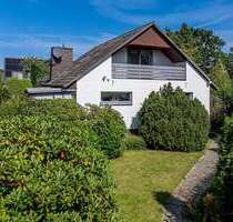 Haus zum Kaufen in Wedel 675.000,00 € 125 m²