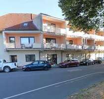 Wohnung zum Kaufen in Bad Sooden-Allendorf 79.000,00 € 59.86 m²