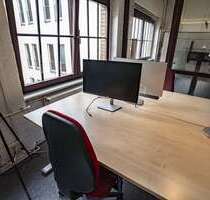 Büro in Berlin 1.190,00 € 90 m²