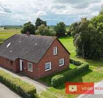 Haus zum Kaufen in Jemgum 105.000,00 € 90 m²