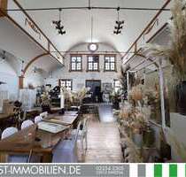 Gastronomie in Swisttal - Miel 440.000,00 € 588 m²