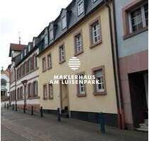 Einzelhandel in Winnweiler 34.800,00 € 26.51 m²