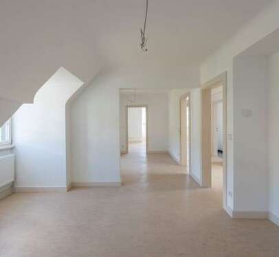 Foto - Wohnung zum Mieten in Stuttgart 1.090,00 € 77 m²