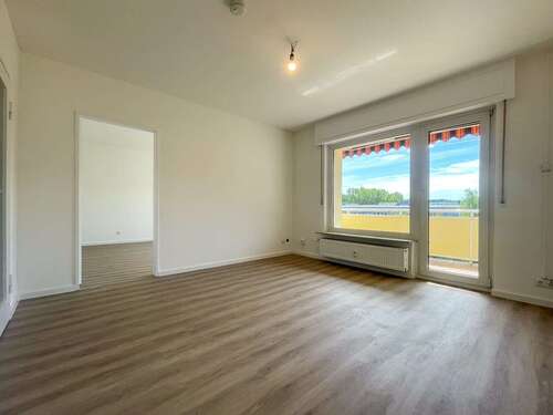 Foto - Wohnung zum Mieten in Offenbach 750,00 € 68.9 m²