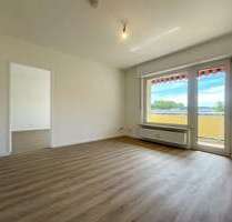 Wohnung zum Mieten in Offenbach 750,00 € 68.9 m²