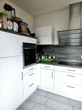 Foto - Wohnung zum Kaufen in Pfaffenhofen an der Ilm 399.000,00 € 112.4 m²