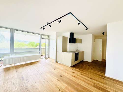 Foto - Wohnung zum Mieten in München 1.900,00 € 75 m²