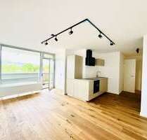 Wohnung zum Mieten in München 1.900,00 € 75 m²