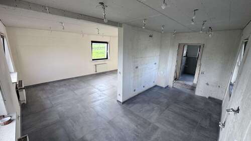Foto - Haus zum Mieten in Bergisch Gladbach 1.380,00 € 100 m²