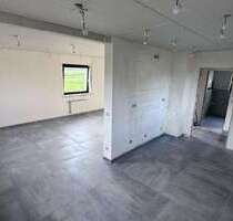 Haus zum Mieten in Bergisch Gladbach 1.380,00 € 100 m²