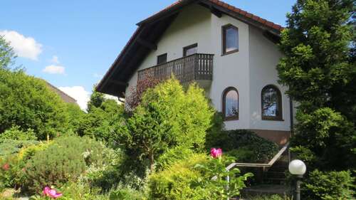 Foto - Haus zum Kaufen in Plauen OT Jößnitz 359.000,00 € 112 m²