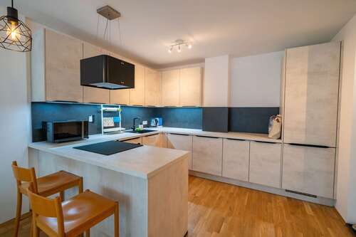 Foto - Wohnung zum Mieten in Regensburg 867,17 € 53.76 m²