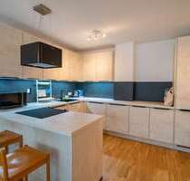 Wohnung zum Mieten in Regensburg 867,17 € 53.76 m²