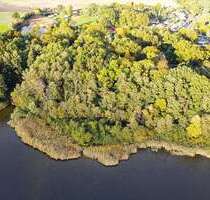 Grundstück zu verkaufen in Storkow 8.000,00 € 5312 m²