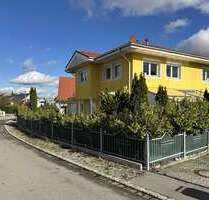 Haus zum Kaufen in Bobingen 979.000,00 € 248 m²