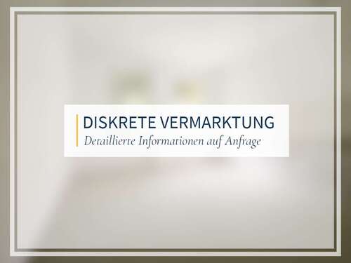 Foto - Haus zum Kaufen in Berlin 3.500.000,00 € 1485 m²