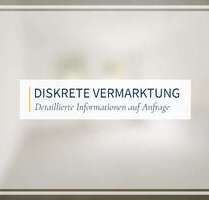 Haus zum Kaufen in Berlin 3.500.000,00 € 1485 m²