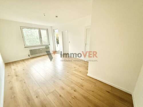 Foto - Wohnung zum Mieten in Bremen 370,00 € 30.94 m²