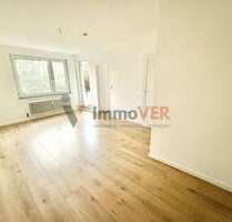 Wohnung zum Mieten in Bremen 370,00 € 30.94 m²