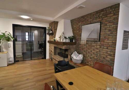 Foto - Wohnung zum Kaufen in Essen 225.000,00 € 95 m²