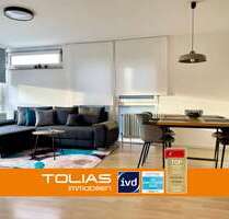 Wohnung zum Mieten in Schwieberdingen 1.050,00 € 71.36 m²