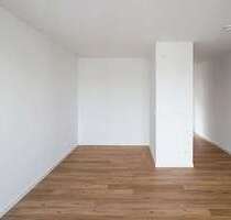 Wohnung zum Mieten in Berlin 886,00 € 43 m²