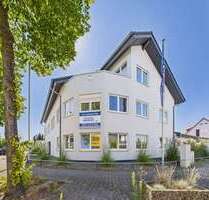 Büro in Mannheim Friedrichsfeld 1.065.000,00 € 593 m² - Mannheim / Friedrichsfeld