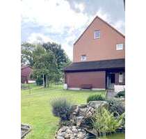 Haus zum Kaufen in Hessisch Lichtenau Quentel 299.000,00 € 221.33 m² - Hessisch Lichtenau / Quentel