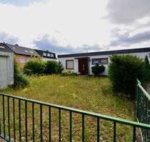 Grundstück zu verkaufen in Köln 510.000,00 € 615 m²