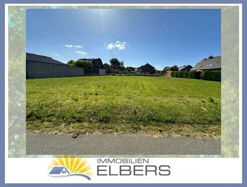 Foto - Grundstück zu verkaufen in Brüggen 294.400,00 € 736 m²