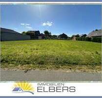 Grundstück zu verkaufen in Brüggen 294.400,00 € 736 m²