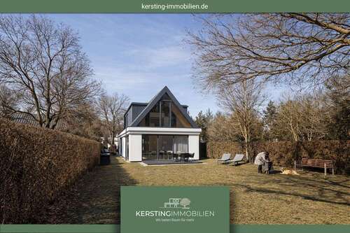 Foto - Grundstück zu verkaufen in Krefeld Bockum 269.000,00 € 600 m²