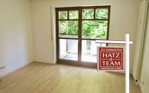 Foto - Wohnung zum Mieten in Passau 430,00 € 32 m²