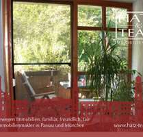 Wohnung zum Mieten in Passau 430,00 € 32 m²