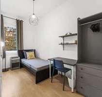 WG-Zimmer in Berlin 620,00 € 9 m²