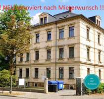 Büro in Chemnitz 699,00 € 139 m²